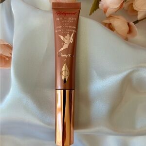 Charlotte Tilbury Disney 100 Blush - Pink